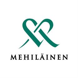 Mehiläinen Espoo Westend