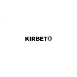 Kirbeto Oy
