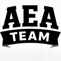 AEA-Team