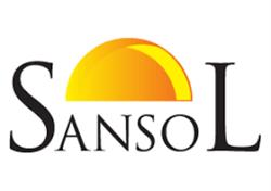 Sansol