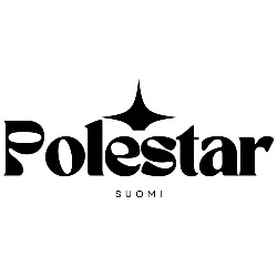 Polestarsuomi.fi