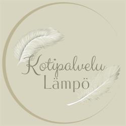 Kotipalvelu Lämpö