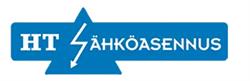HT Sähköasennus Oy