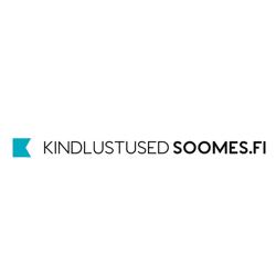 Kindlustusedsoomes.fi