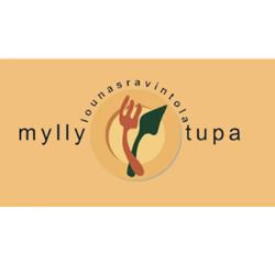 Lounasravintola Myllytupa