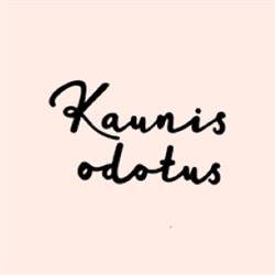 Kaunis Odotus Turku