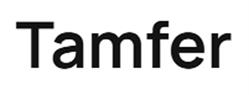Tamfer Oy