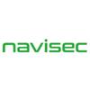 Navicre Oy