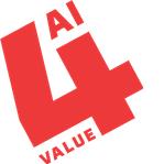 AI4Value Oy