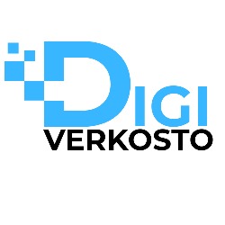 Digiverkosto