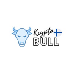 Kryptobull.fi