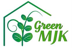 Green MJK Oy