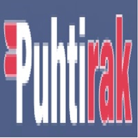 Puhtirak Oy