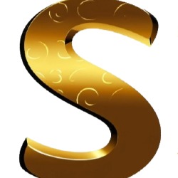 Tilitoimisto Suomalainen