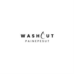 Washout Painepesut Oy