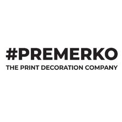 PREMerko Helsinki / Merkopaino Oy