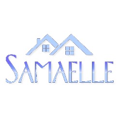 Samaelle Oy -  Palvelut asuntojen kuntoon laittamiseen ja vuokraukseen