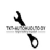 TKT-Autohuolto