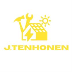 J.Tenhonen Oy