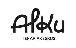 Terapiakeskus Alku