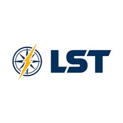 LST Group Oy