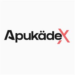 Apukädex Oy