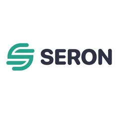 Seron Oy