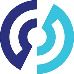 Suomen Asioimistulkkikeskus Oy