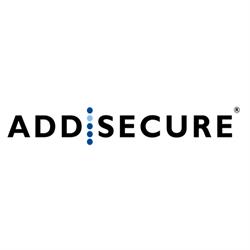AddSecure Smart Care Oy