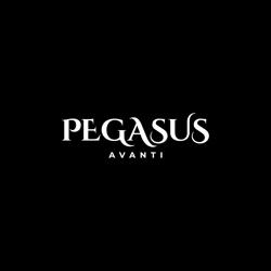 Pegasus Avanti