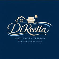 DiReetta Tmi