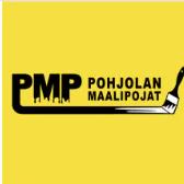 Pohjolan Maalipojat Oy