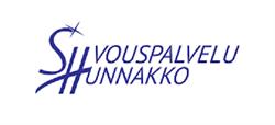 Siivouspalvelu Hunnakko Oy