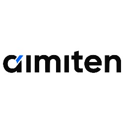 Aimiten Oy