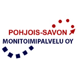Pohjois-Savon Monitoimipalvelu Oy