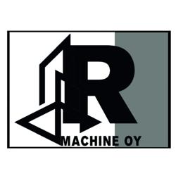 R-Machine
