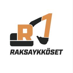 Raksaykköset Oy