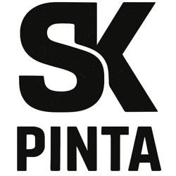 SK Pinta Oy
