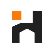 Helmityö Oy