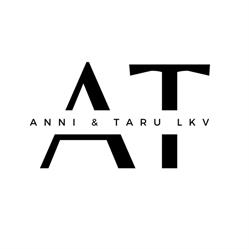 Anni ja Taru LKV Oy