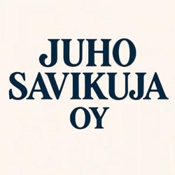 Juho Savikuja Oy
