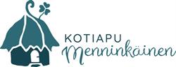 Kotiapu Menninkäinen