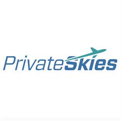Private Skies Oy