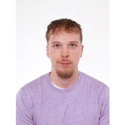 Jon Dillemuth
