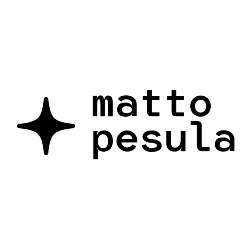 Mattopesula.com