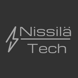 Nissilä Tech Oy
