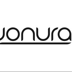 Jonura Oy