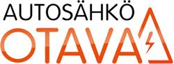 Autosähkö Otava