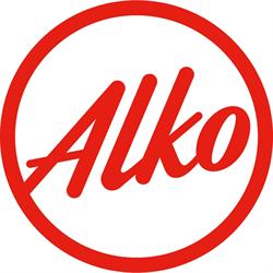 Alko Vantaa Pakkala Jumbo