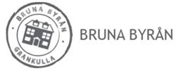 Bruna Byrån Ab